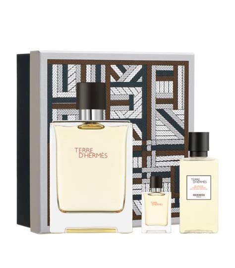 hermes tie harrods|hermes gift set harrods.